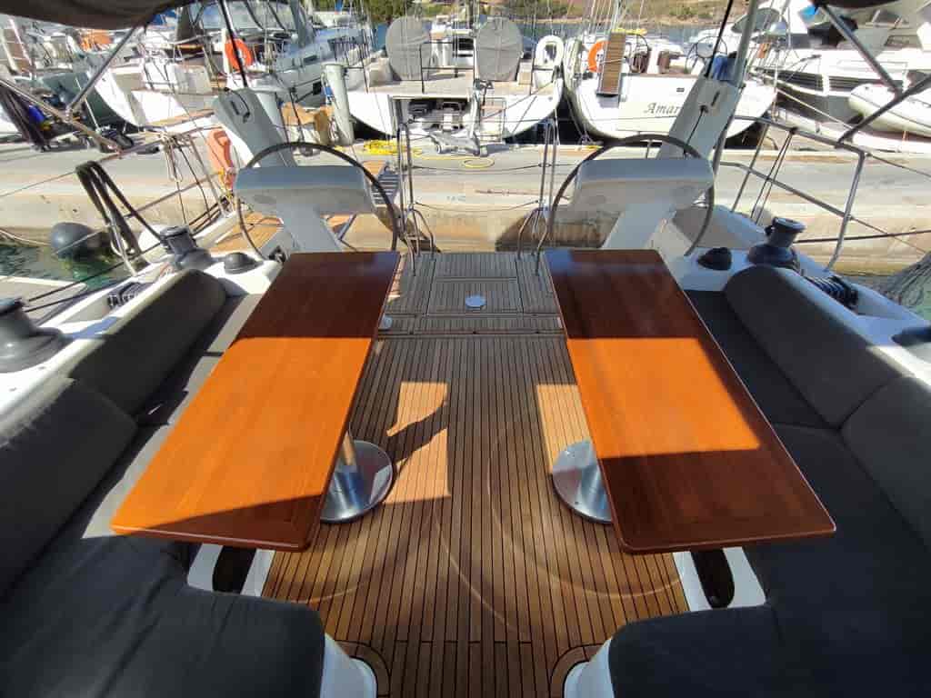 Boat picture 18