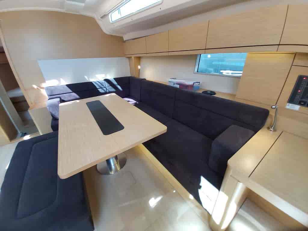 Boat picture 19