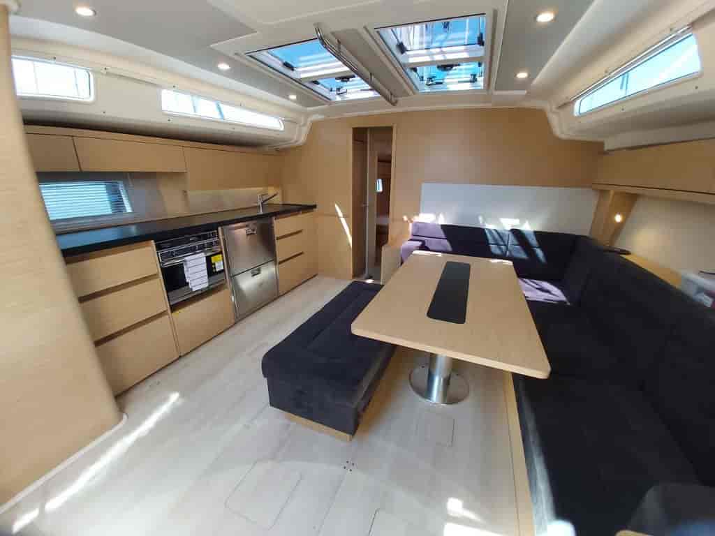 Boat picture 20