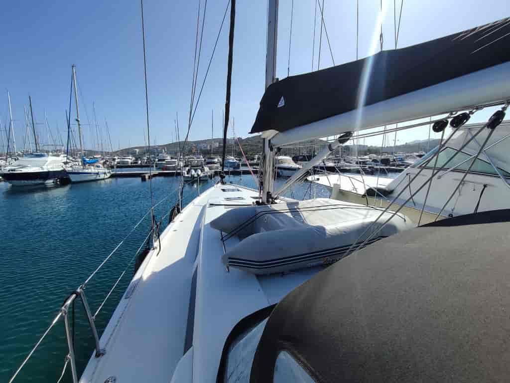 Boat picture 21