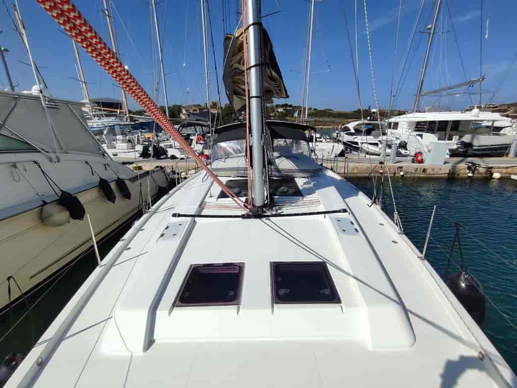 Boat picture 26