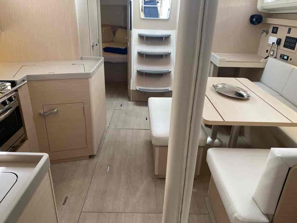 Boat picture 7