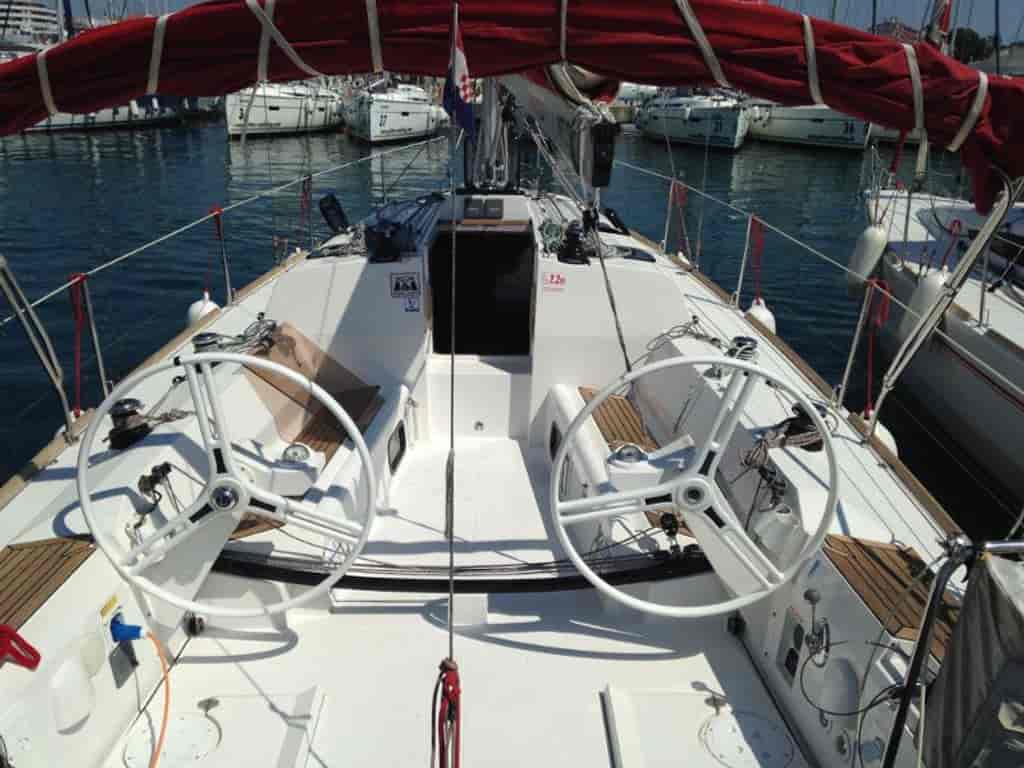 Boat picture 2