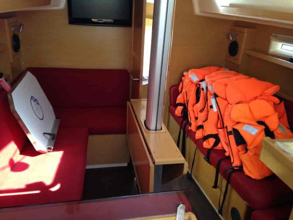 Boat picture 11