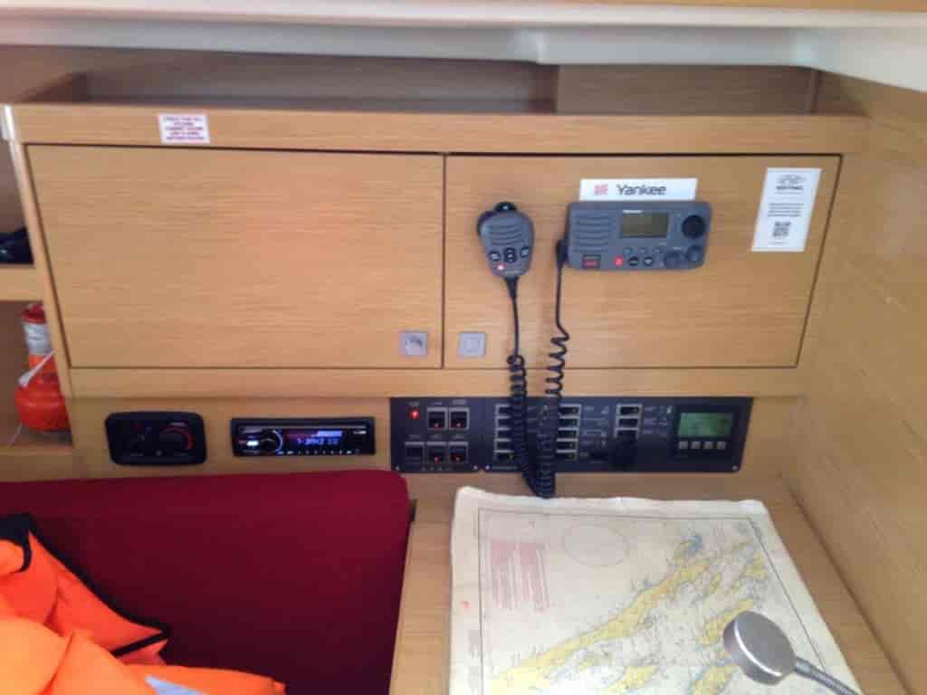 Boat picture 12
