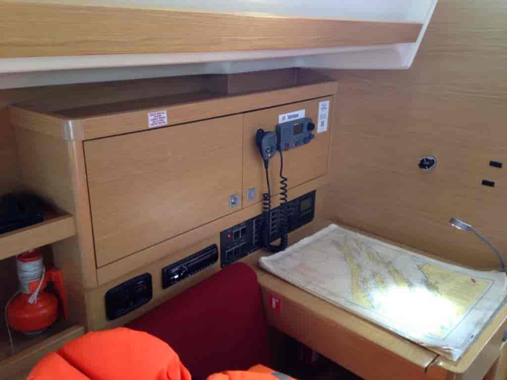 Boat picture 13