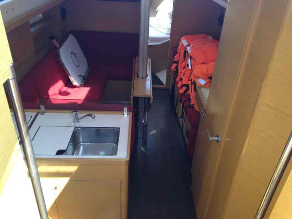 Boat picture 4