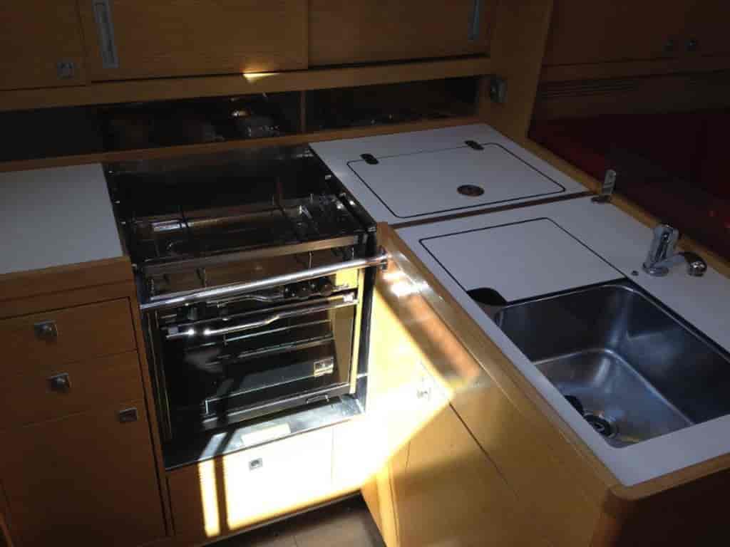 Boat picture 10