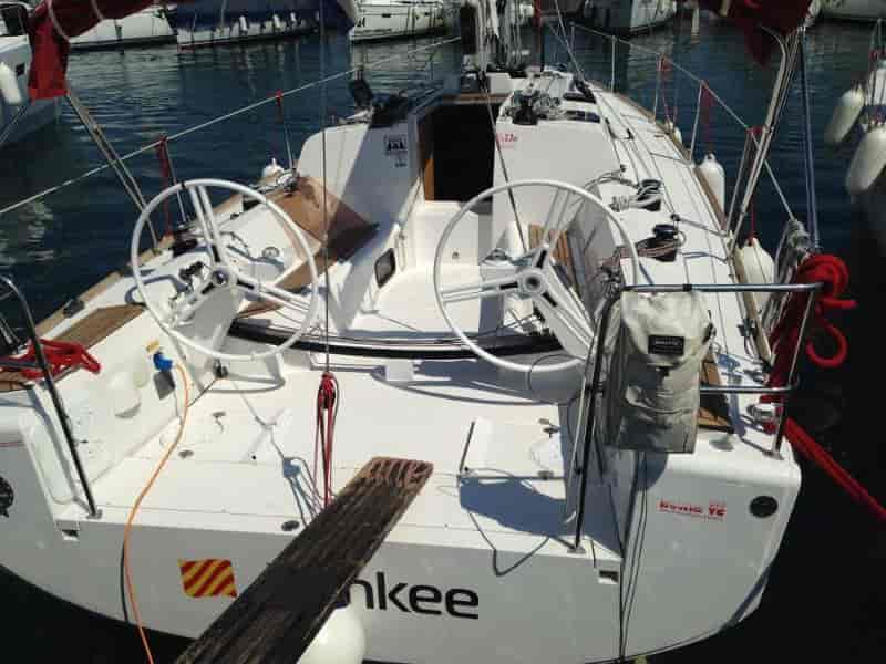 Photo of undefined, image 1 of 15
