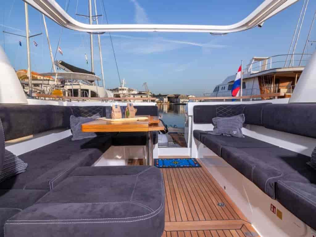Boat picture 2