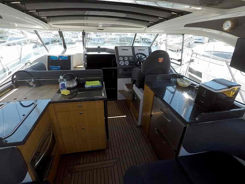 Boat picture 4