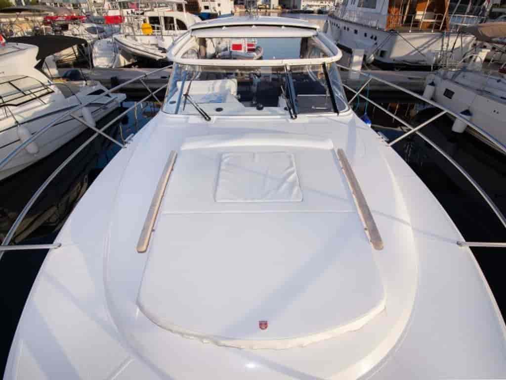 Boat picture 7