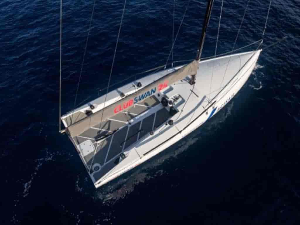 Boat picture 5