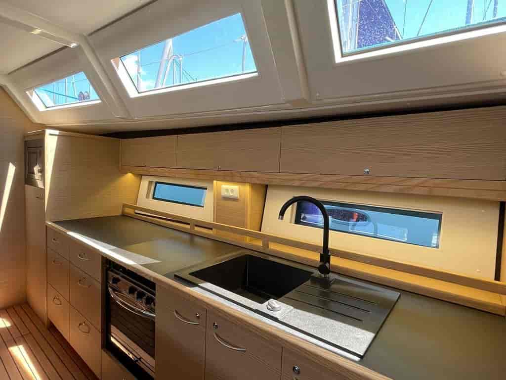 Boat picture 3