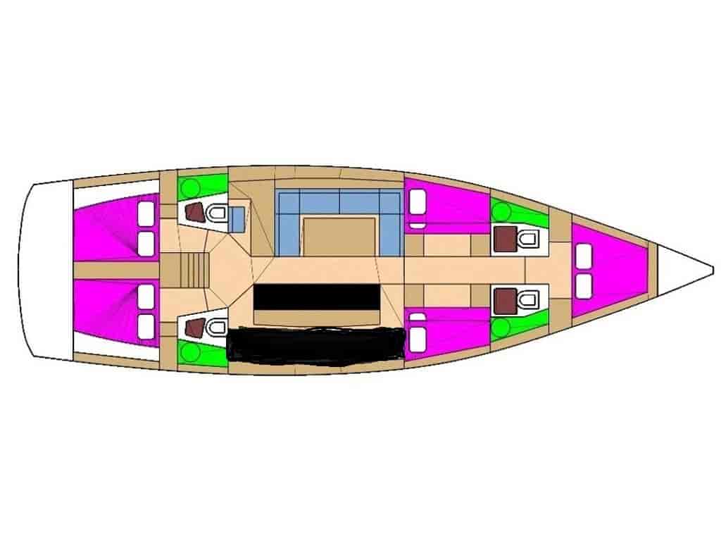 Boat picture 15