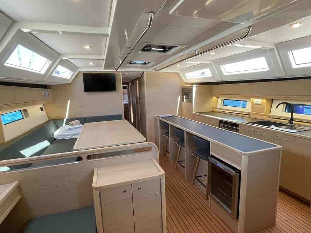Boat picture 7