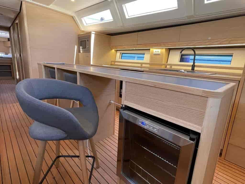 Boat picture 10