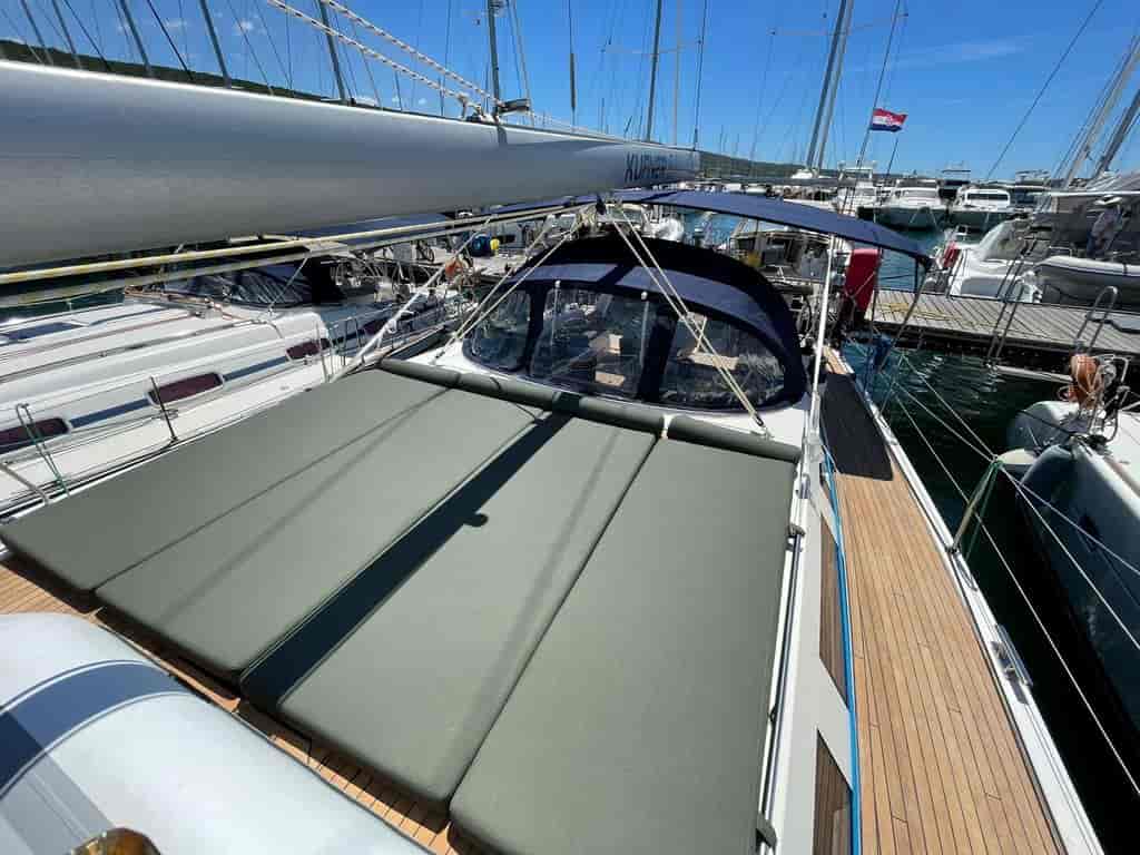 Boat picture 11