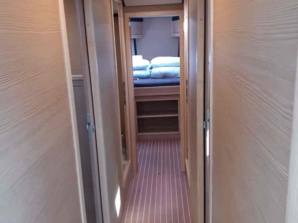 Boat picture 11