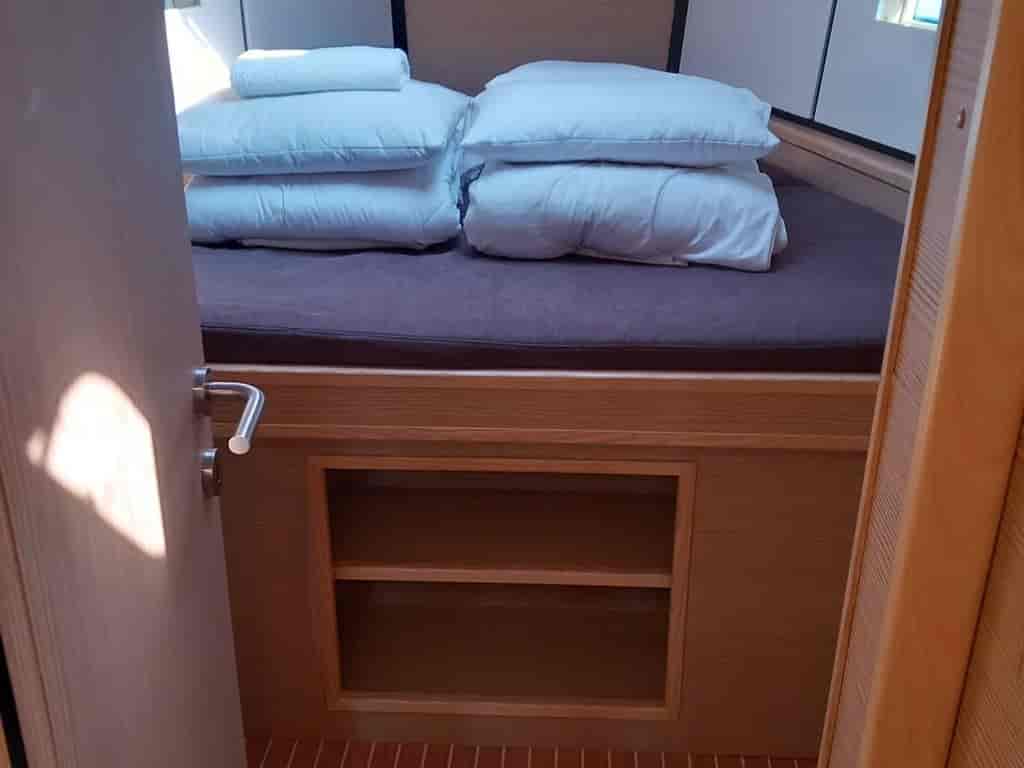 Boat picture 12