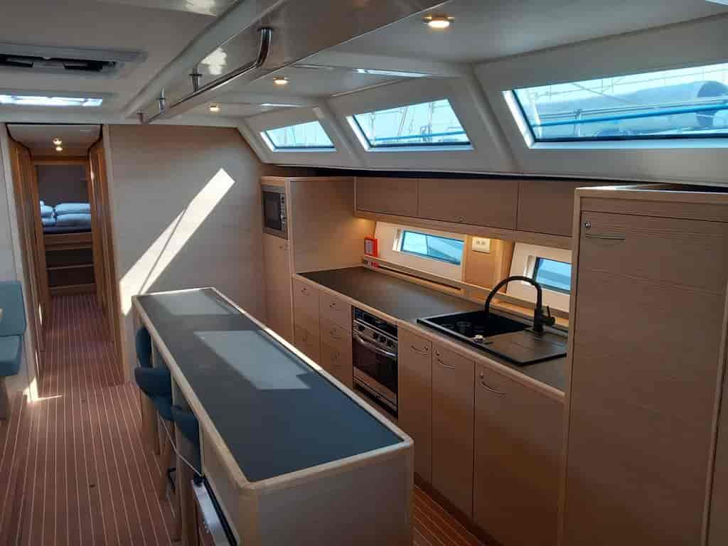 Boat picture 18