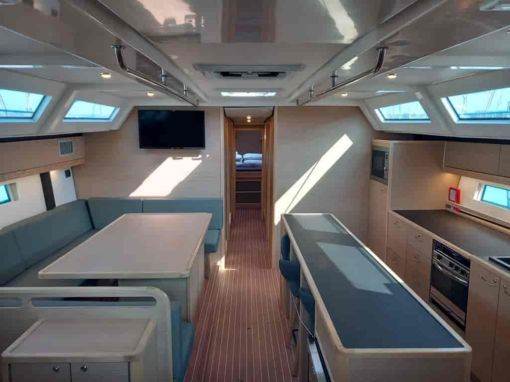 Boat picture 22