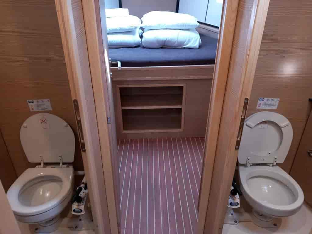 Boat picture 7