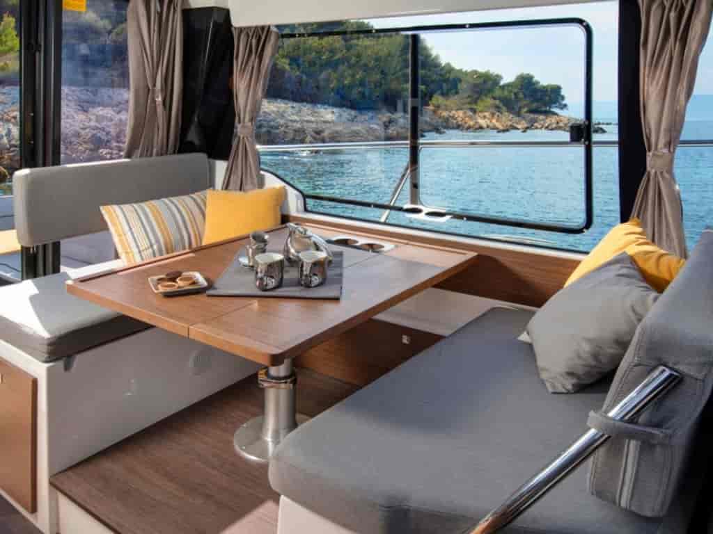 Boat picture 10