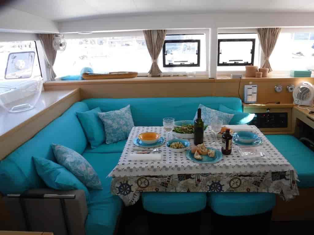 Boat picture 2