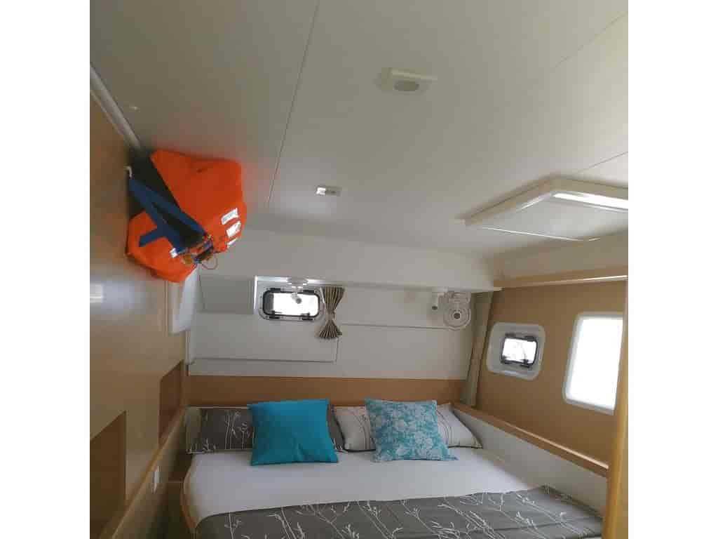 Boat picture 3