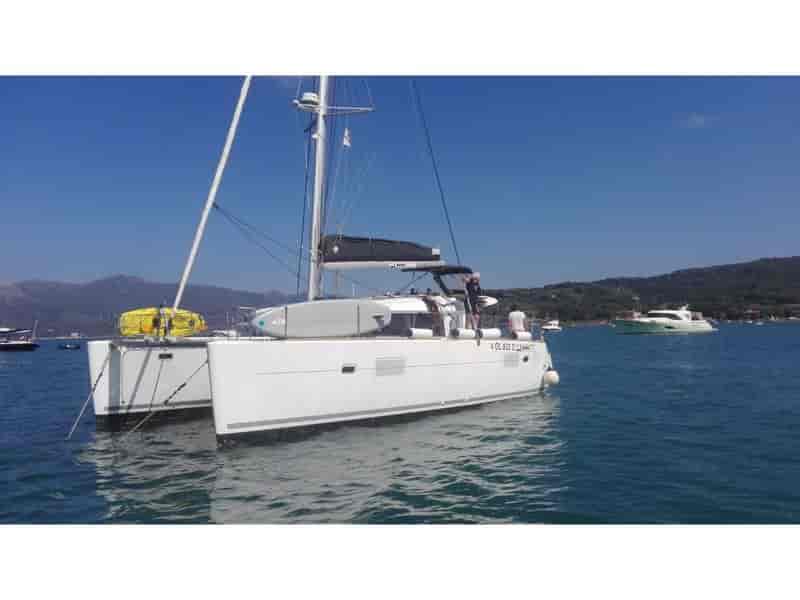 Boat picture 1