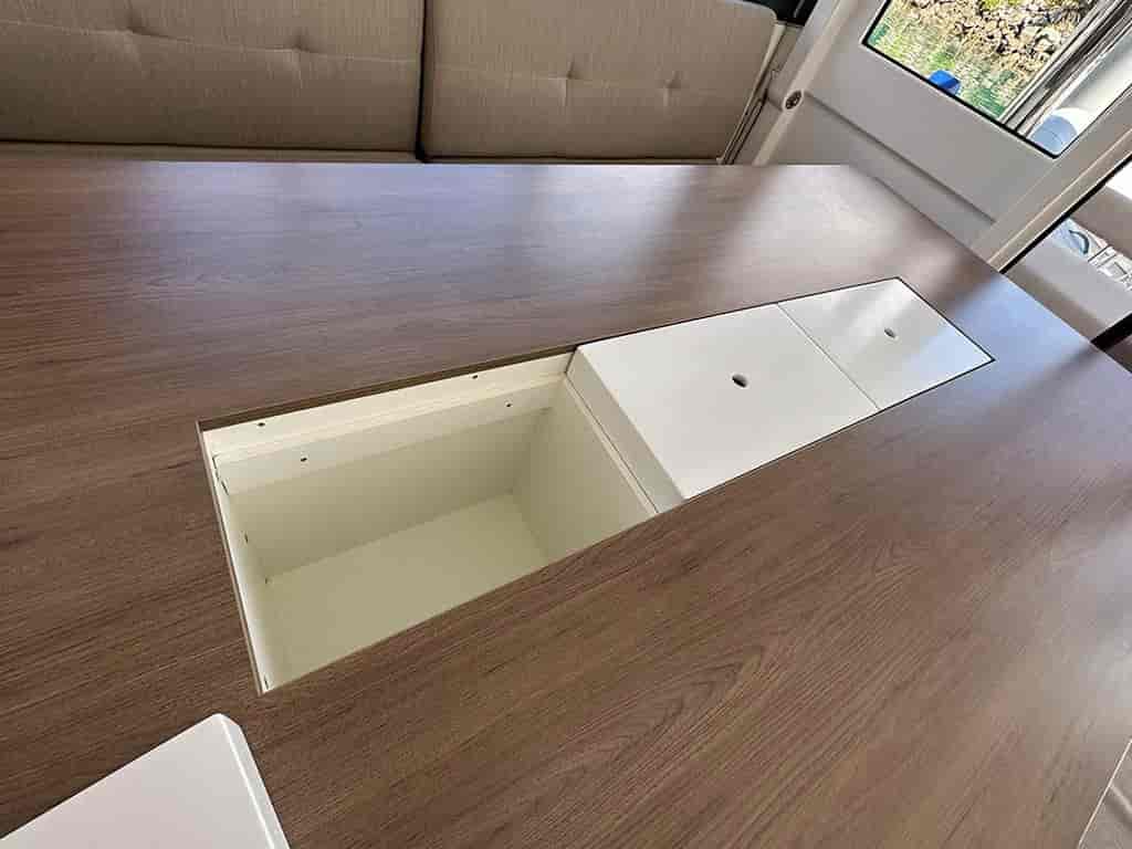 Boat picture 13