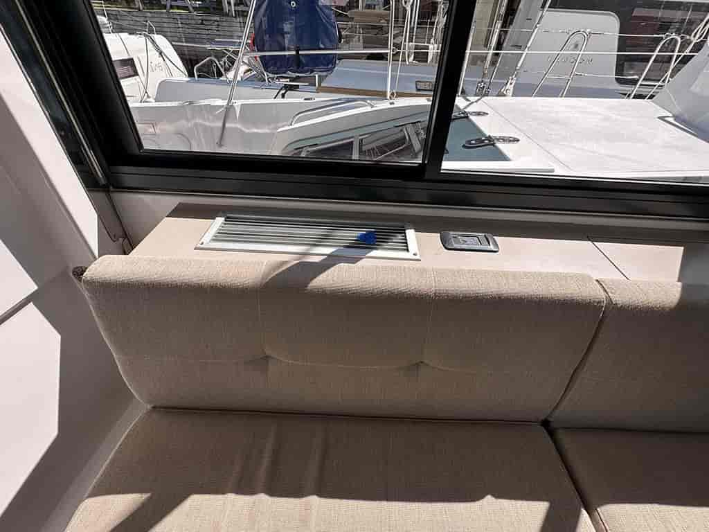 Boat picture 15