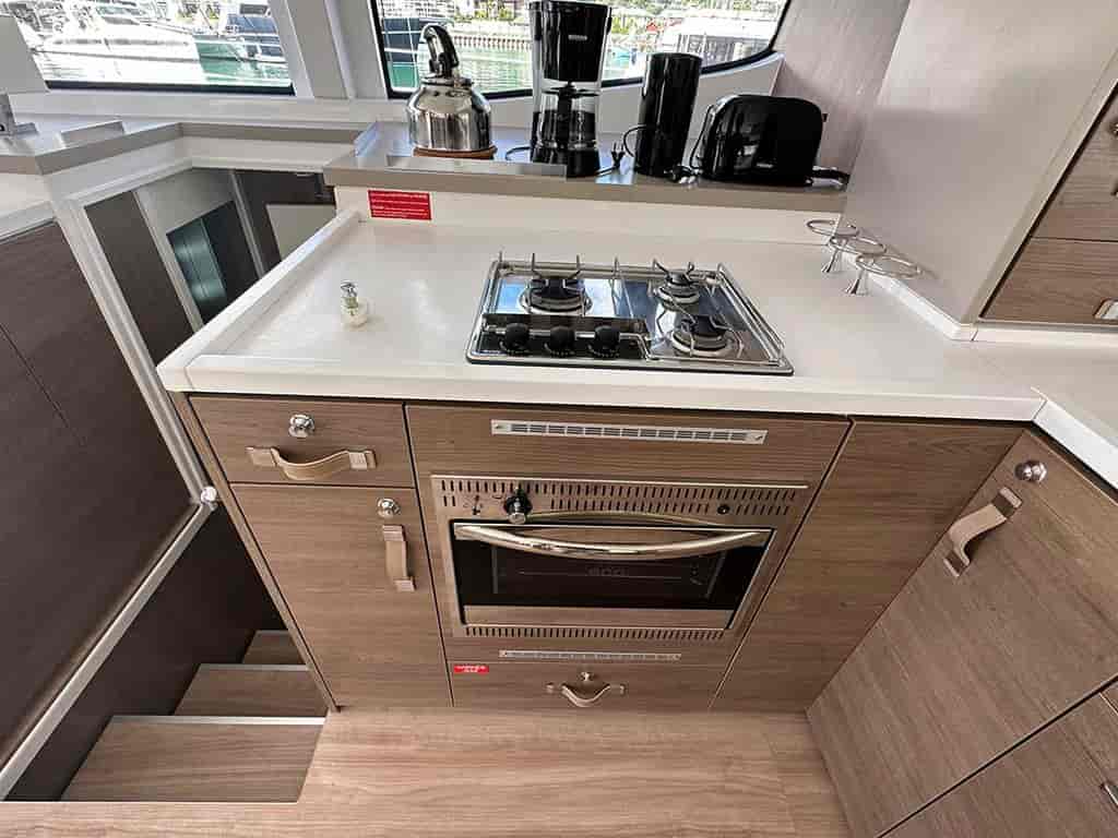 Boat picture 17