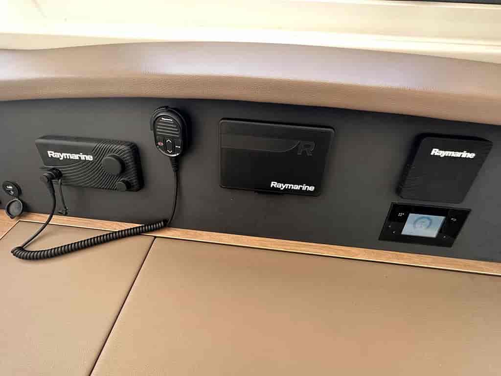Boat picture 19