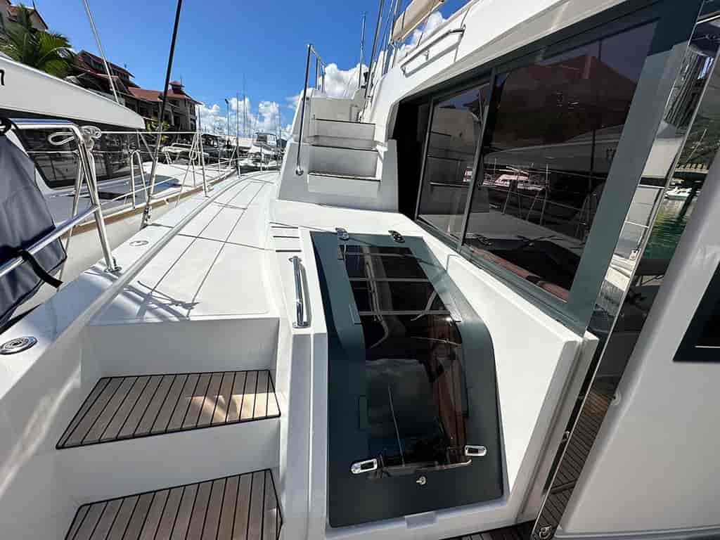 Boat picture 3