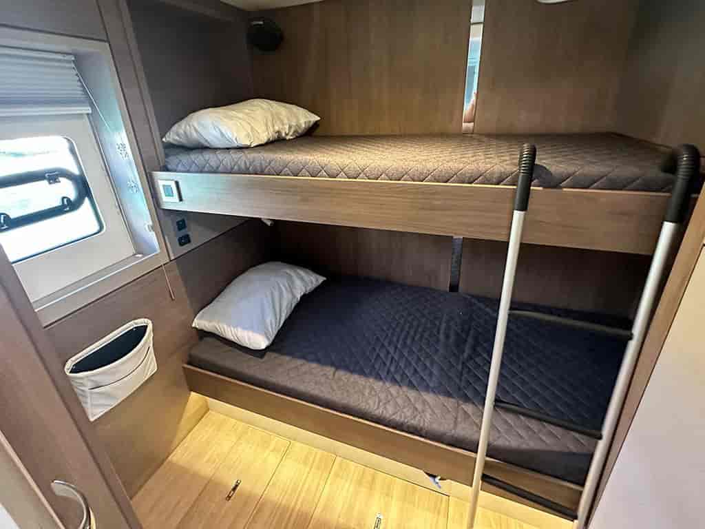 Boat picture 25