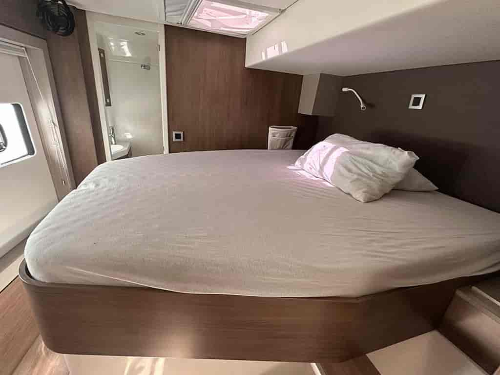Boat picture 29