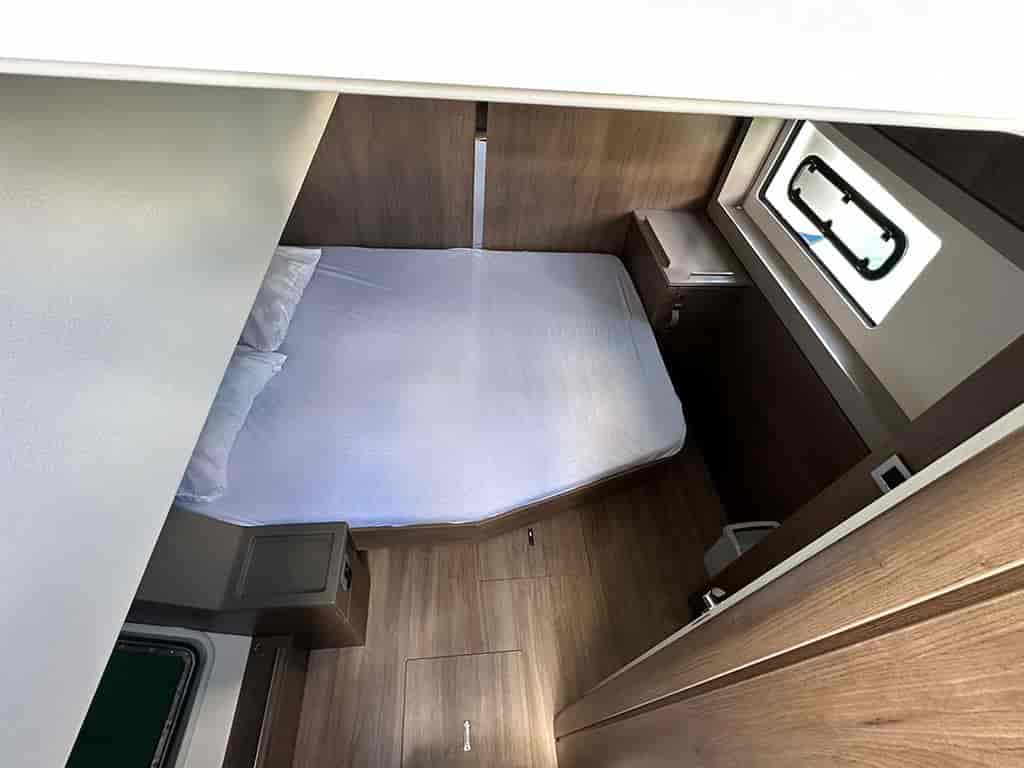 Boat picture 31