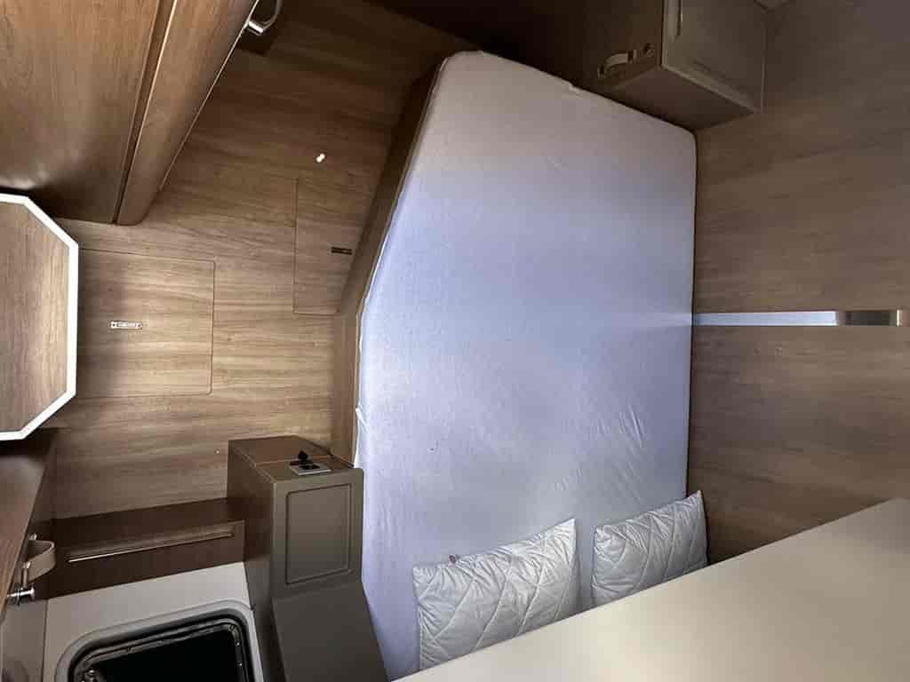 Boat picture 34