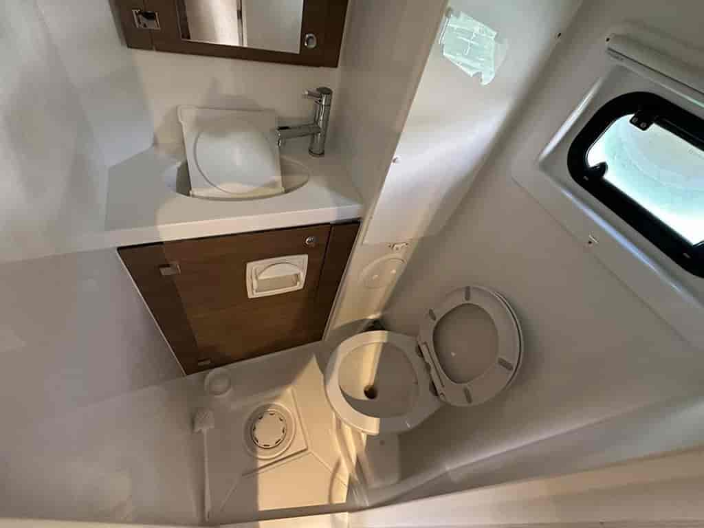 Boat picture 38