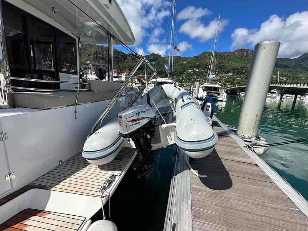 Boat picture 42