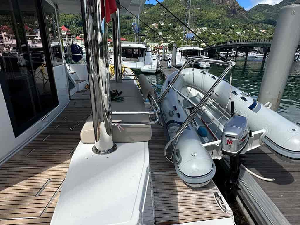 Boat picture 43