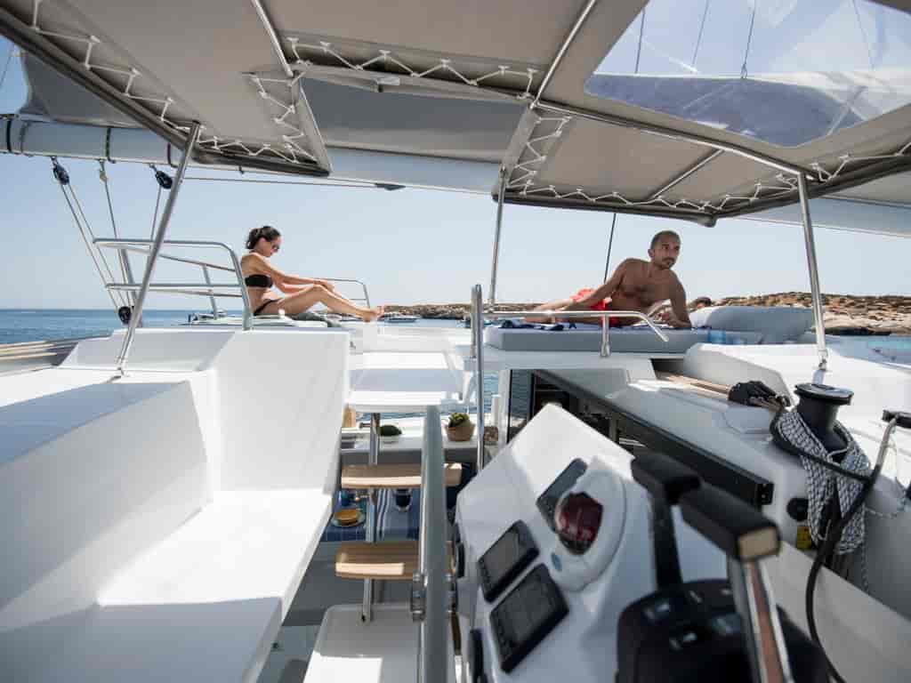 Boat picture 14
