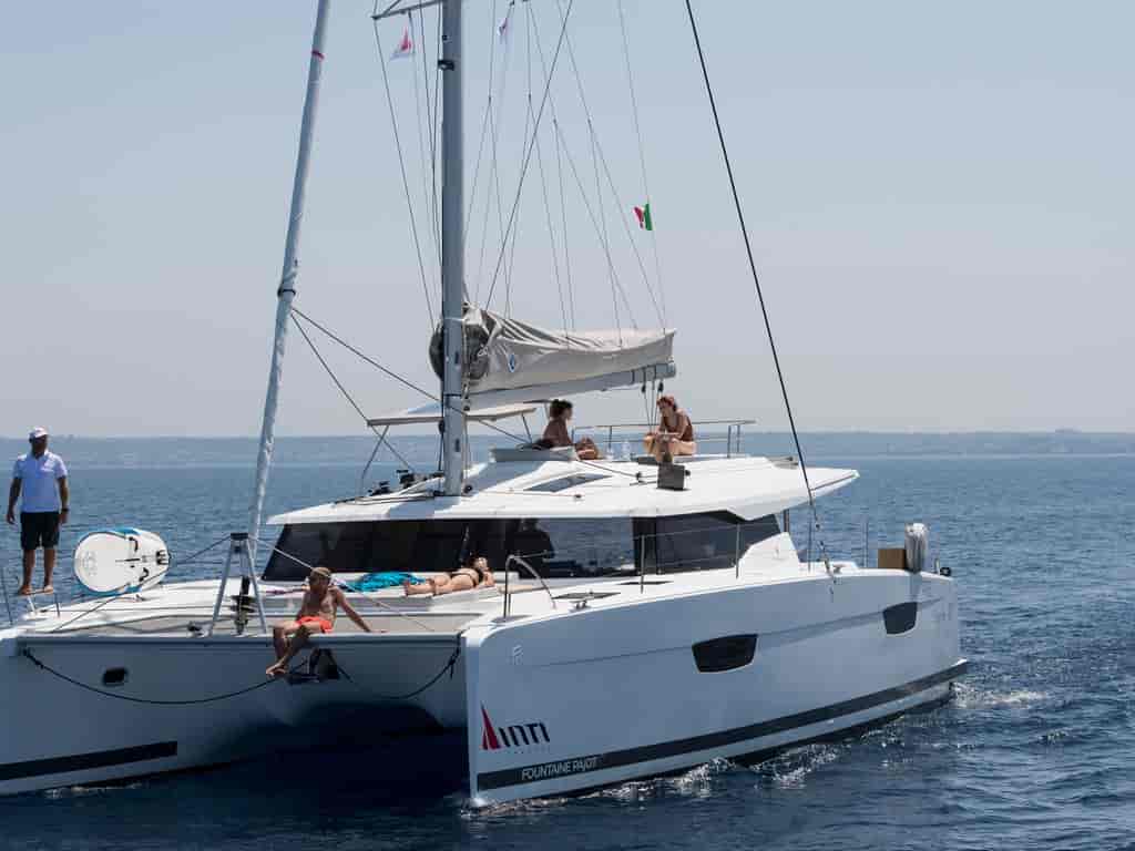 Boat picture 17