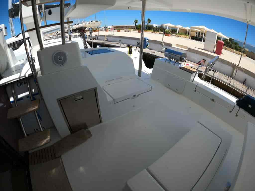 Boat picture 18