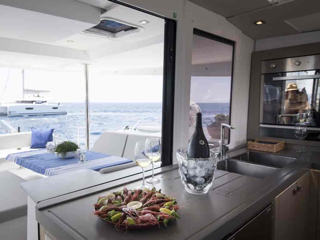 Boat picture 23