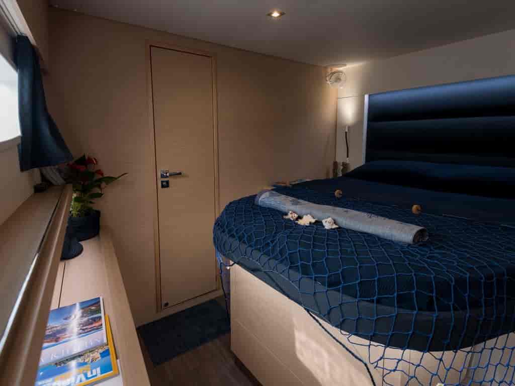 Boat picture 24
