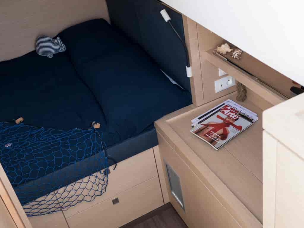 Boat picture 26