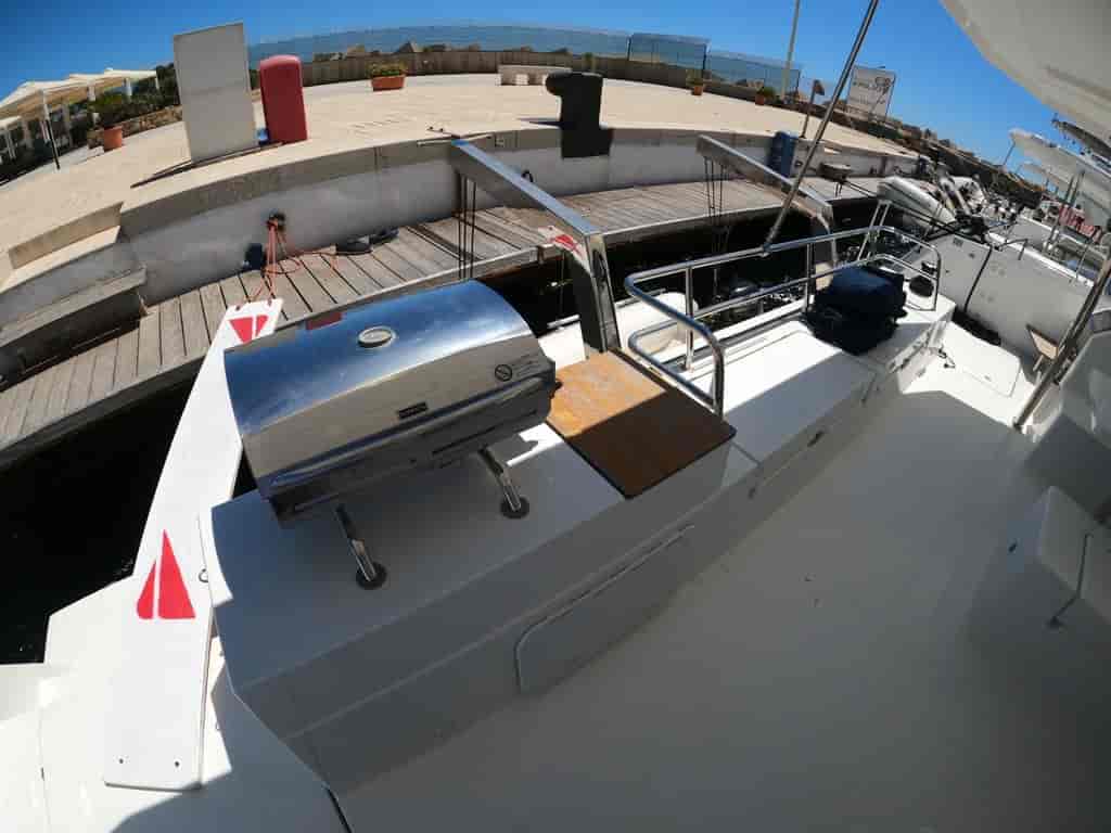 Boat picture 28